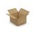 Product picture 321.617