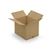 Product picture 321.618