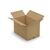 Product picture 321.620
