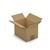 Product picture 321.626