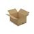 Product picture 321.627