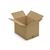 Product picture 321.628