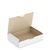 Product picture 321.673