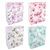 Product picture 321.842