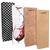 Product picture 321.849