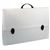 Product picture 321.870