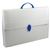Product picture 321.871