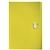 Product picture 321.938