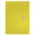 Product picture 321.946