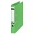 Product picture 321.962