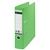 Product picture 321.966