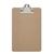Product picture 321.985