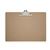 Product picture 321.987