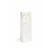 Product picture 322.1000