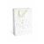 Product picture 322.1004