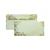 Product picture 322.1006