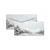 Product picture 322.1007
