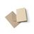 Product picture 322.1009