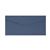 Product picture 322.1014