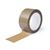 Product picture 322.1021