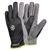 Product picture 350.929