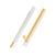 Product picture 322.701