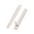 Product picture 322.702