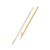 Product picture 322.703