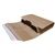 Product picture 322.727