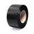 Product picture 322.757