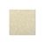 Product picture 322.863