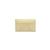 Product picture 322.873