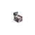 Product picture 322.880