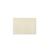 Product picture 322.901