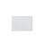 Product picture 322.902