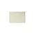 Product picture 322.903