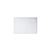 Product picture 322.904