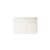 Product picture 322.905
