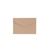 Product picture 322.906