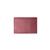 Product picture 322.908