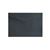 Product picture 322.911