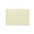 Product picture 322.912