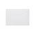 Product picture 322.913