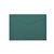 Product picture 322.915