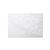 Product picture 322.917