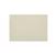 Product picture 322.918