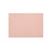 Product picture 322.920