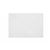 Product picture 322.921