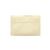 Product picture 322.923