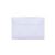 Product picture 322.924